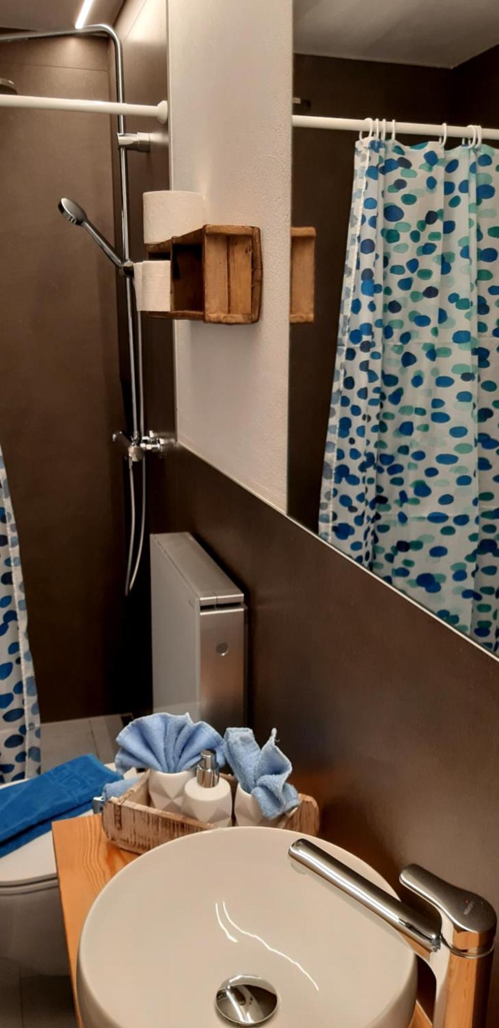 Ferienwohnung Vonlanthen フタン エクステリア 写真